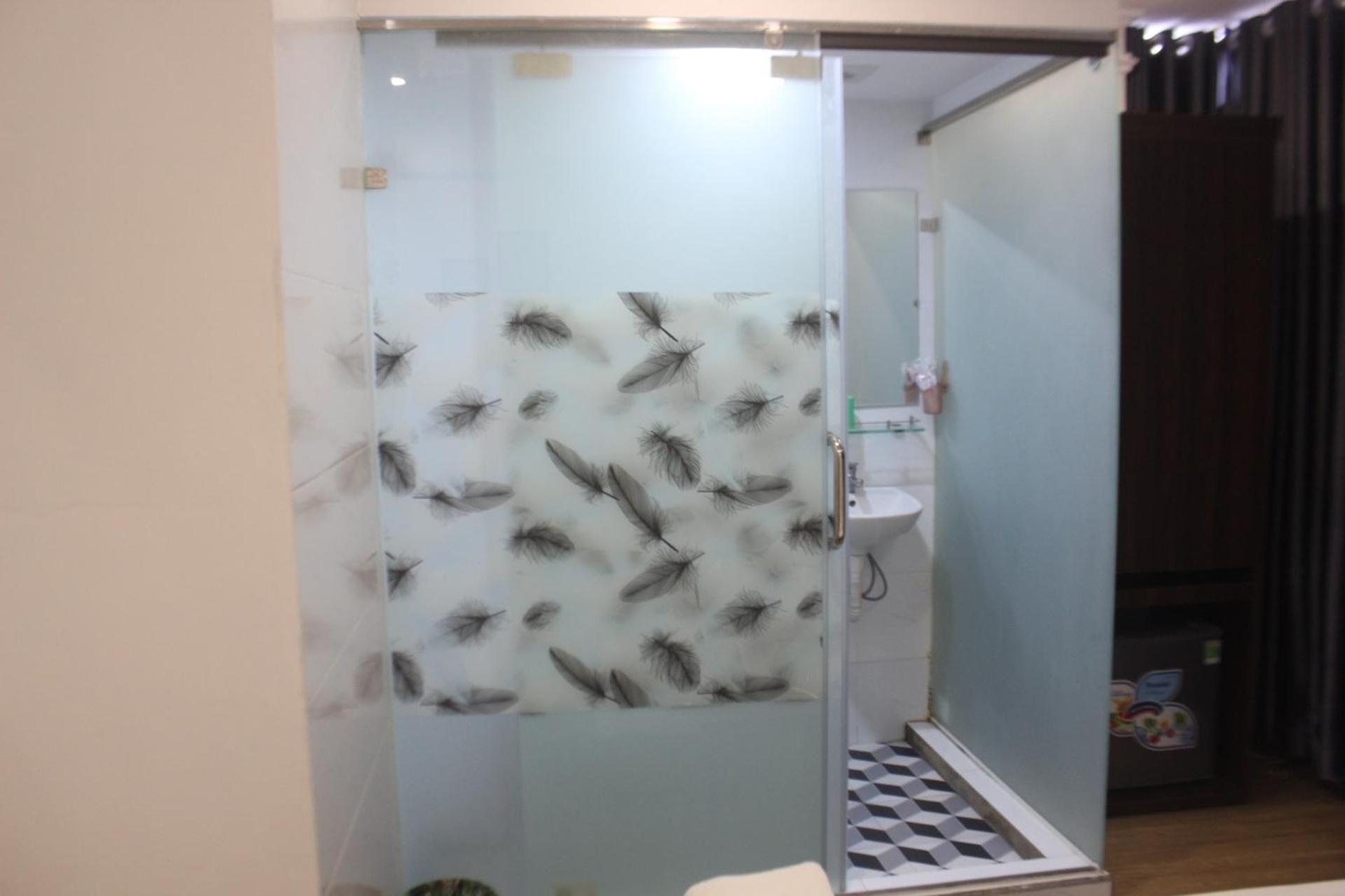 Hanoi Little Hotel Dış mekan fotoğraf